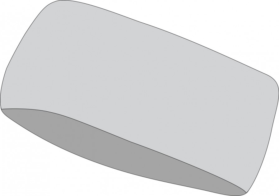Bonnet tricoté