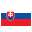 Slovenština