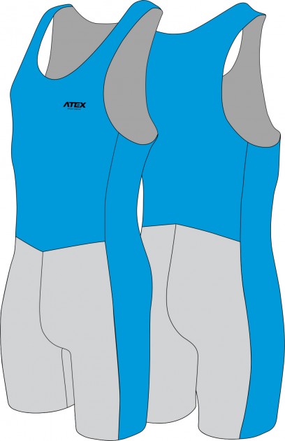 Veslařská kombinéza SPORT