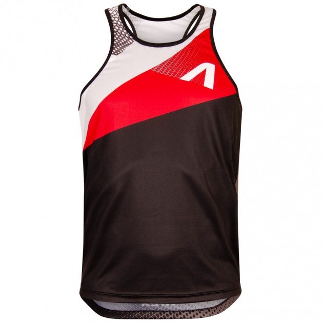 Men’s beach volleyball jersey
