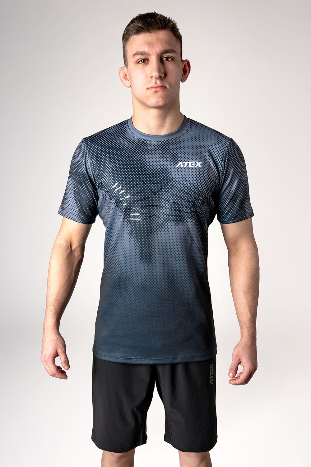 Rugby jersey PROFI