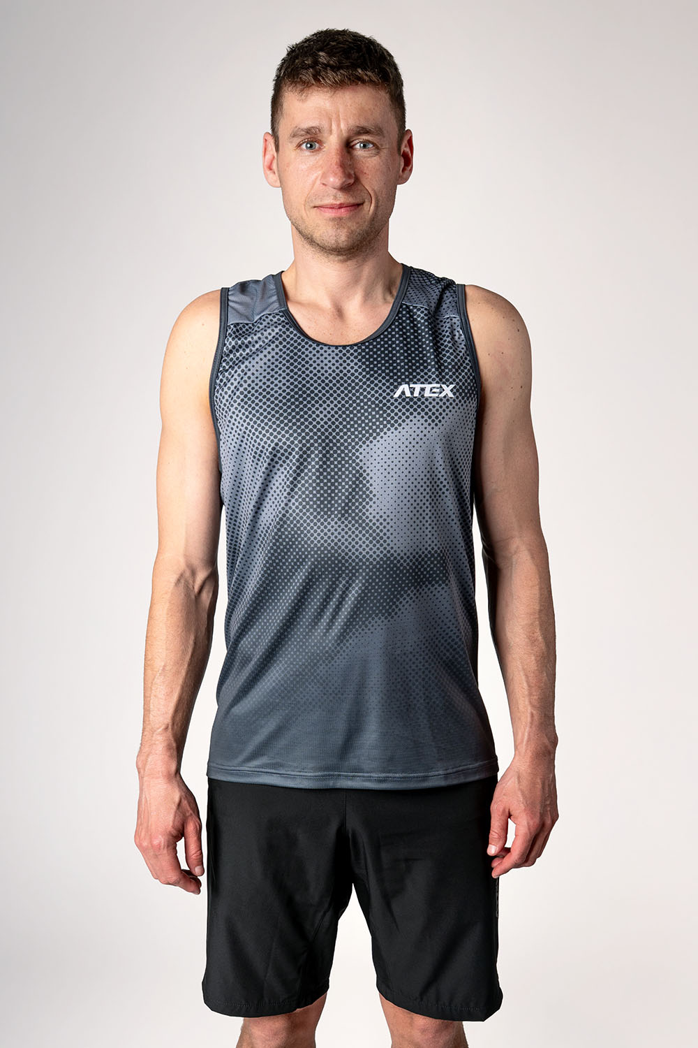 Débardeur sport ELITE
