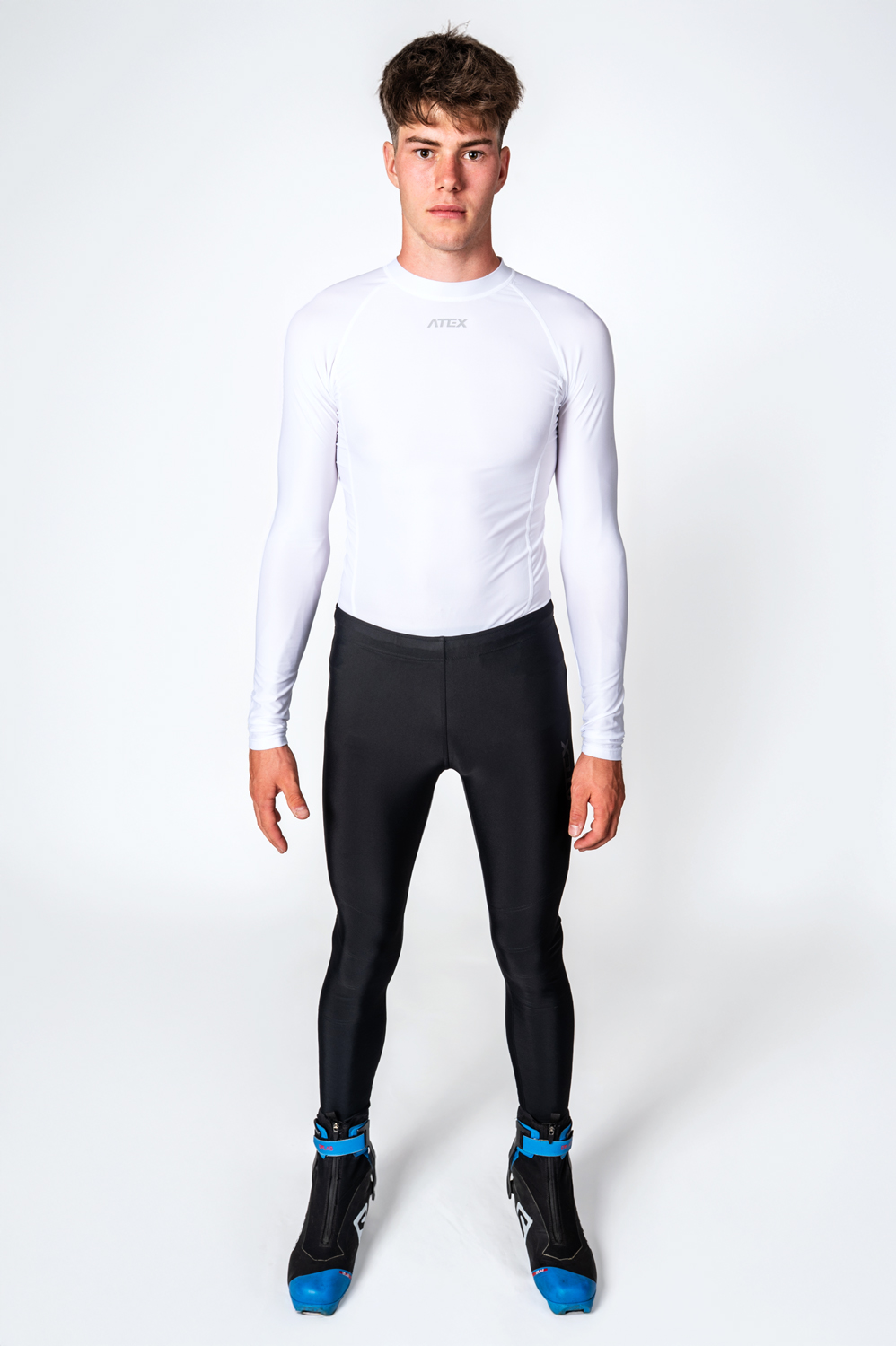 Biatlonová kombinéza SPORT - kalhoty