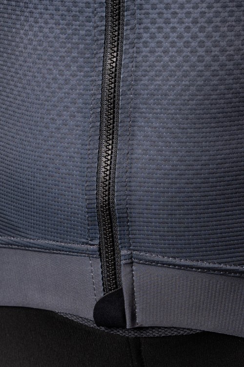 Cyklo dres ELITE s krátkými rukávy