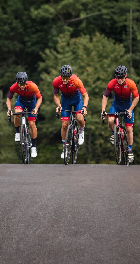 CYCLISME - image