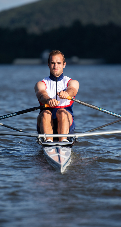 AVIRON - image